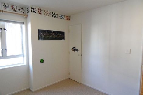 Photo of property in 6h/18 Federal Street, Auckland Central, Auckland, 1010