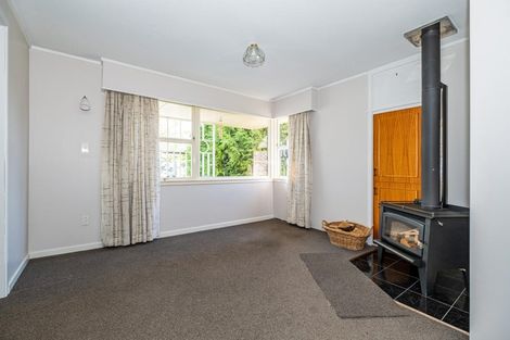 Photo of property in 43 Gray Street, Fairlie, 7925