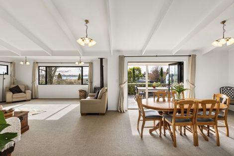 Photo of property in 3 Aspiring Place, Ohauiti, Tauranga, 3112