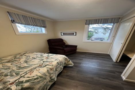 Photo of property in 108 Seaview Road, Paraparaumu Beach, Paraparaumu, 5032