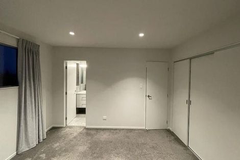 Photo of property in 169 Wallace Road, Mangere Bridge, Auckland, 2022