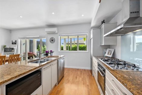 Photo of property in 53/140 Gills Road, Albany Heights, Auckland, 0632