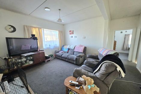 Photo of property in 28 Trent Street, Oamaru, 9400