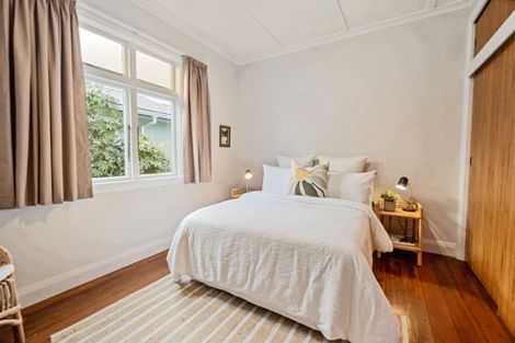 Photo of property in 43 Lyn Street, Lynmouth, New Plymouth, 4310