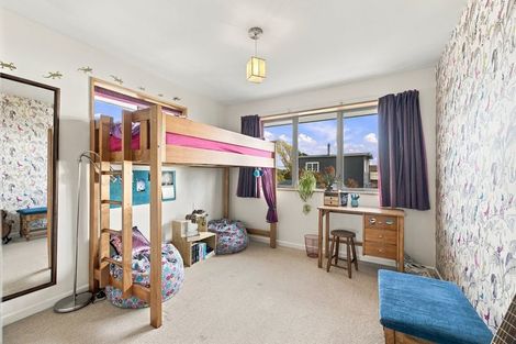 Photo of property in 21 Pine Avenue, New Brighton, Christchurch, 8061