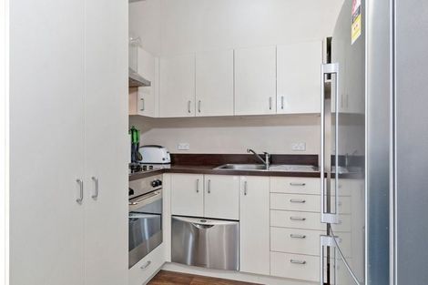 Photo of property in 8/31 Bordesley Street, Phillipstown, Christchurch, 8011