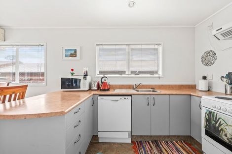 Photo of property in 1/42 Cranley Street, Dargaville, 0310