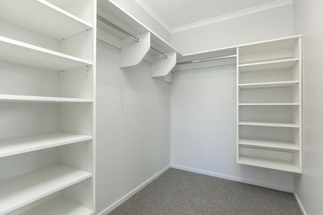 Photo of property in 40 Whareatea Road, Redwoodtown, Blenheim, 7201