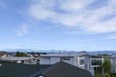Photo of property in 29 Logan Avenue, Wharewaka, Taupo, 3330