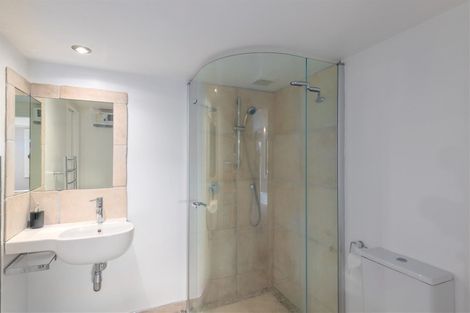 Photo of property in 2 Whero Avenue, Diamond Harbour, Lyttelton, 8971