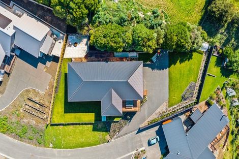 Photo of property in 5 Minsons Lane, Kennedys Bush, Christchurch, 8025