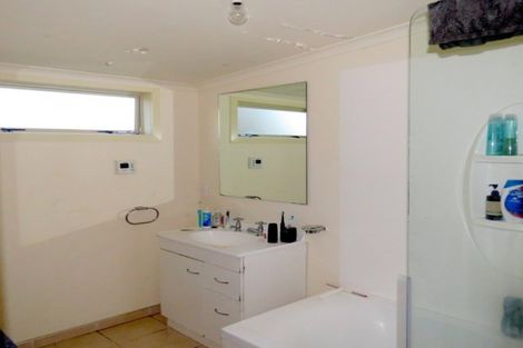 Photo of property in 34a Main Street, Weston, Oamaru, 9401