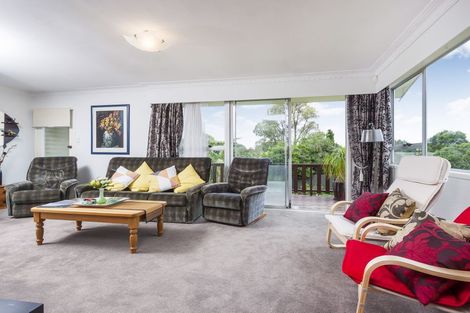 Photo of property in 147 Metcalfe Road, Ranui, Auckland, 0612