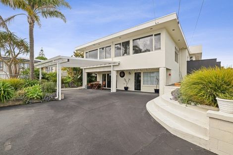 Photo of property in 810 Alexandra Street, Te Awamutu, 3800