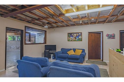 Photo of property in 24 Stirling Place, Marchwiel, Timaru, 7910