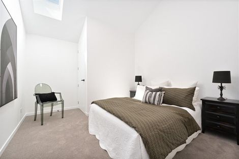 Photo of property in 67 Maungakaraka Road, Karaka, 2580