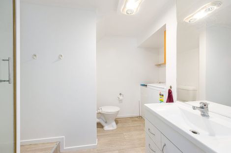 Photo of property in 106 Port Albert Road, Wellsford, 0900