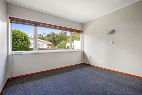 Photo of property in 22 Fenton Mill Road, Kawerau, 3127