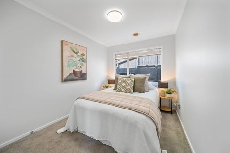 Photo of property in 50 Te Puia Drive, Aotea, Porirua, 5024