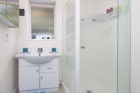 Photo of property in 147 Metcalfe Road, Ranui, Auckland, 0612