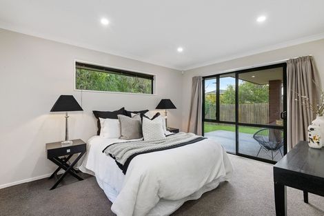 Photo of property in 46b Bowenvale Avenue, Cashmere, Christchurch, 8022