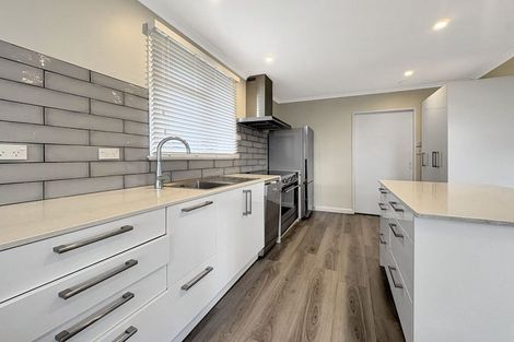 Photo of property in 172 Torquay Street, Kaikoura, 7300