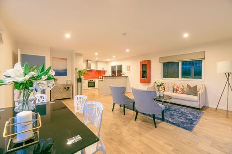 Photo of property in 1/48 Noeleen Street, Glenfield, Auckland, 0629