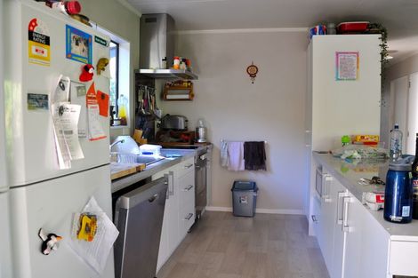 Photo of property in 8a Jenkinson Street, Waihi Beach, 3611