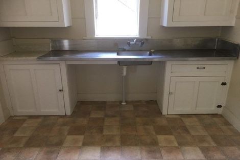 Photo of property in 15 Kitchener Street, Claudelands, Hamilton, 3214