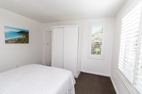 Photo of property in 131 Seatoun Heights Road, Miramar, Wellington, 6022
