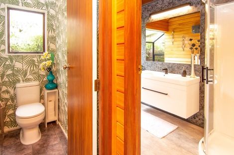 Photo of property in 88 Engles Road, Shannon, 4821