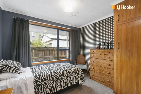 Photo of property in 3 Challis Street, Vauxhall, Dunedin, 9013