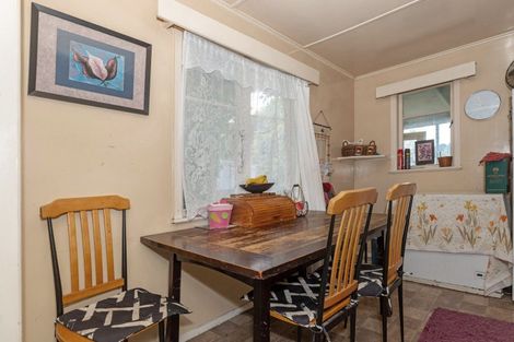 Photo of property in 507 Wainui Road, Kaiti, Gisborne, 4010