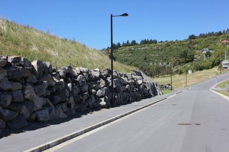 Photo of property in 2 Kaioruru Lane, Charteris Bay, Governors Bay, 8971