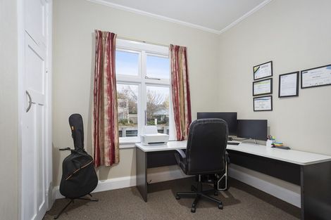 Photo of property in 102 Windsor Street, Windsor, Invercargill, 9810