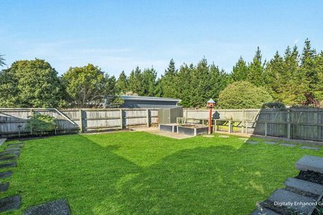 Photo of property in 288 Lower Styx Road, Spencerville, Christchurch, 8083