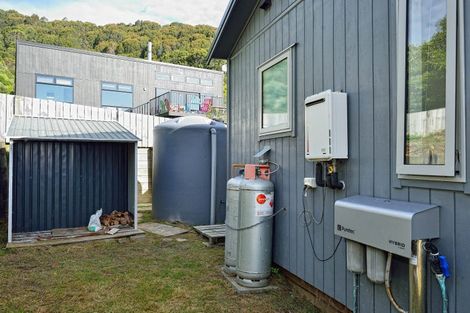 Photo of property in 9 Seaview Drive, Mahia, Nuhaka, 4198