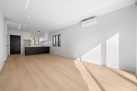 Photo of property in 6 Toetoe Street, Westgate, Auckland, 0814