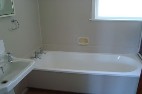 Photo of property in 51 Morris Road, Hillcrest, Hamilton, 3216