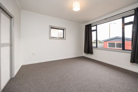 Photo of property in 238a Tremaine Avenue, Highbury, Palmerston North, 4412
