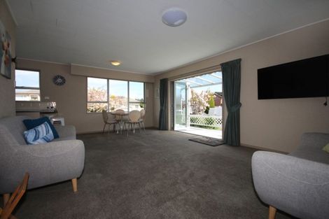 Photo of property in 185 Ritchie Street, Richmond, Invercargill, 9810
