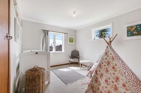 Photo of property in 737 Bank Street, Te Awamutu, 3800