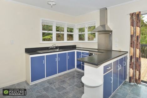 Photo of property in 226 Western Hills Drive, Avenues, Whangarei, 0110