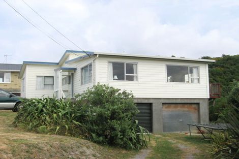 Photo of property in 36 High Street, Island Bay, Wellington, 6023