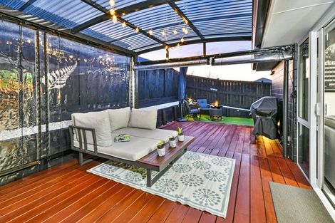 Photo of property in 2 Peacock Place, Pokeno, 2402