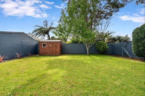 Photo of property in 257 Carrington Street, Vogeltown, New Plymouth, 4310