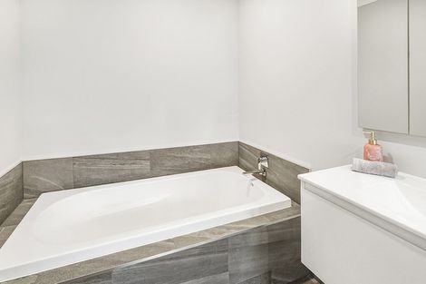 Photo of property in 586 Peacockes Road, Peacocke, Hamilton, 3282