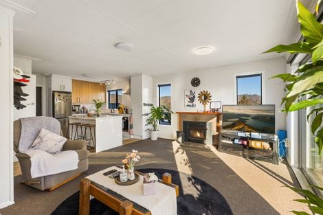 Photo of property in 25 Royal Terrace, Alexandra, 9320