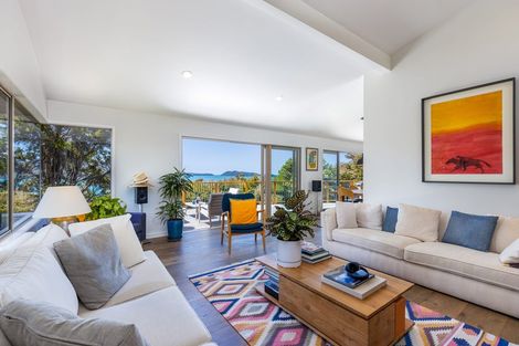 Photo of property in 42 Indus Place, Kaiteriteri, Motueka, 7197