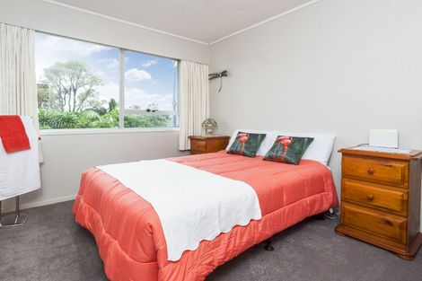 Photo of property in 147 Metcalfe Road, Ranui, Auckland, 0612